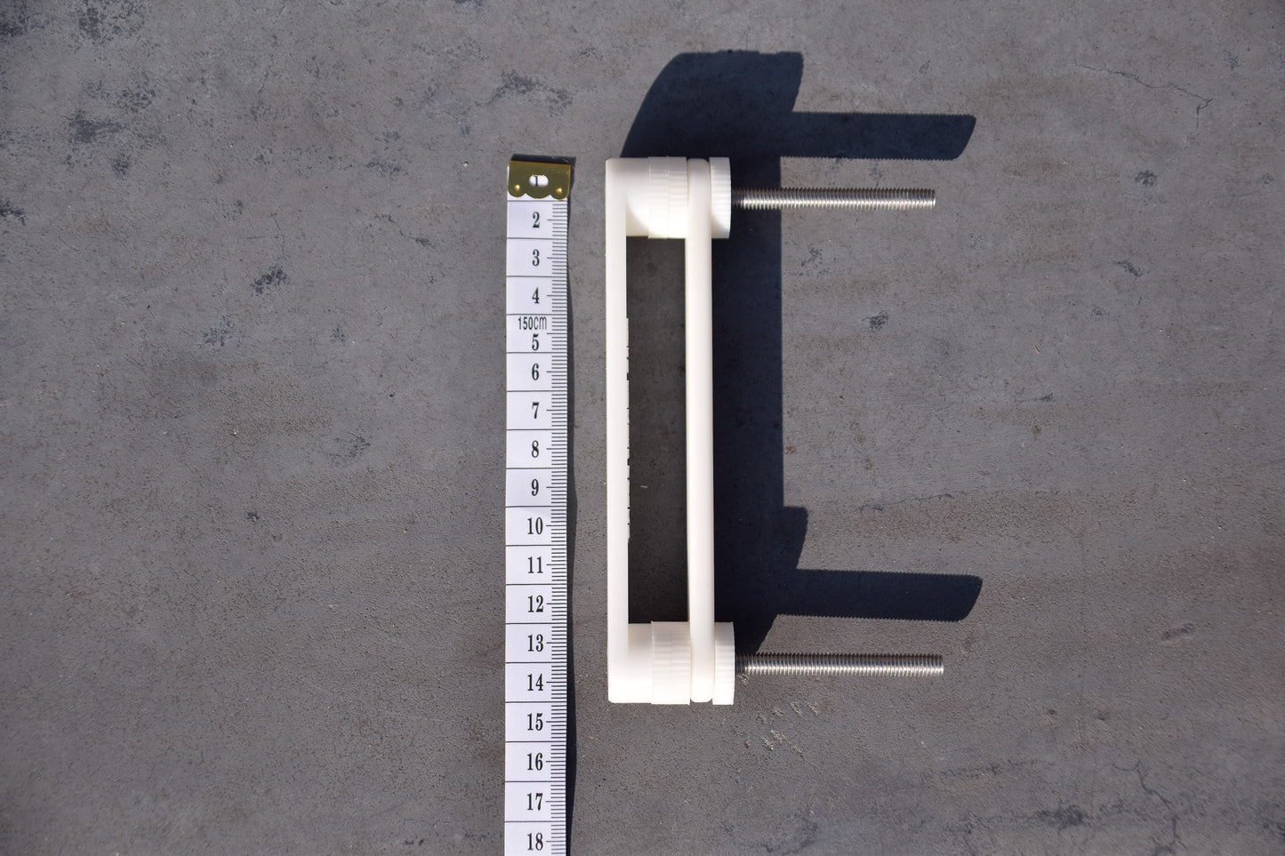 Tand Tool