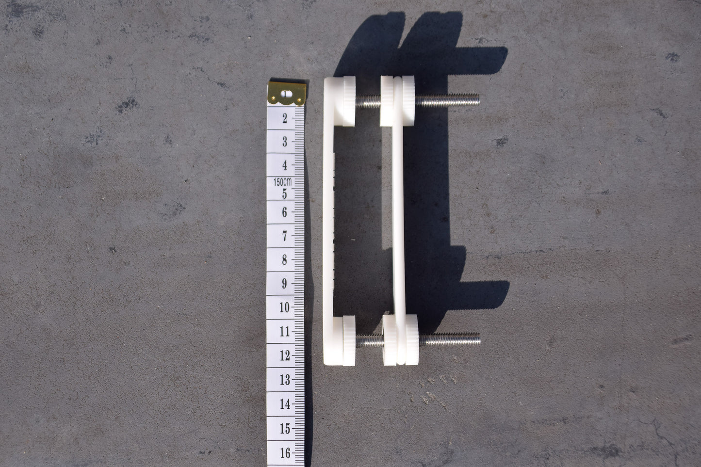 Tand Tool