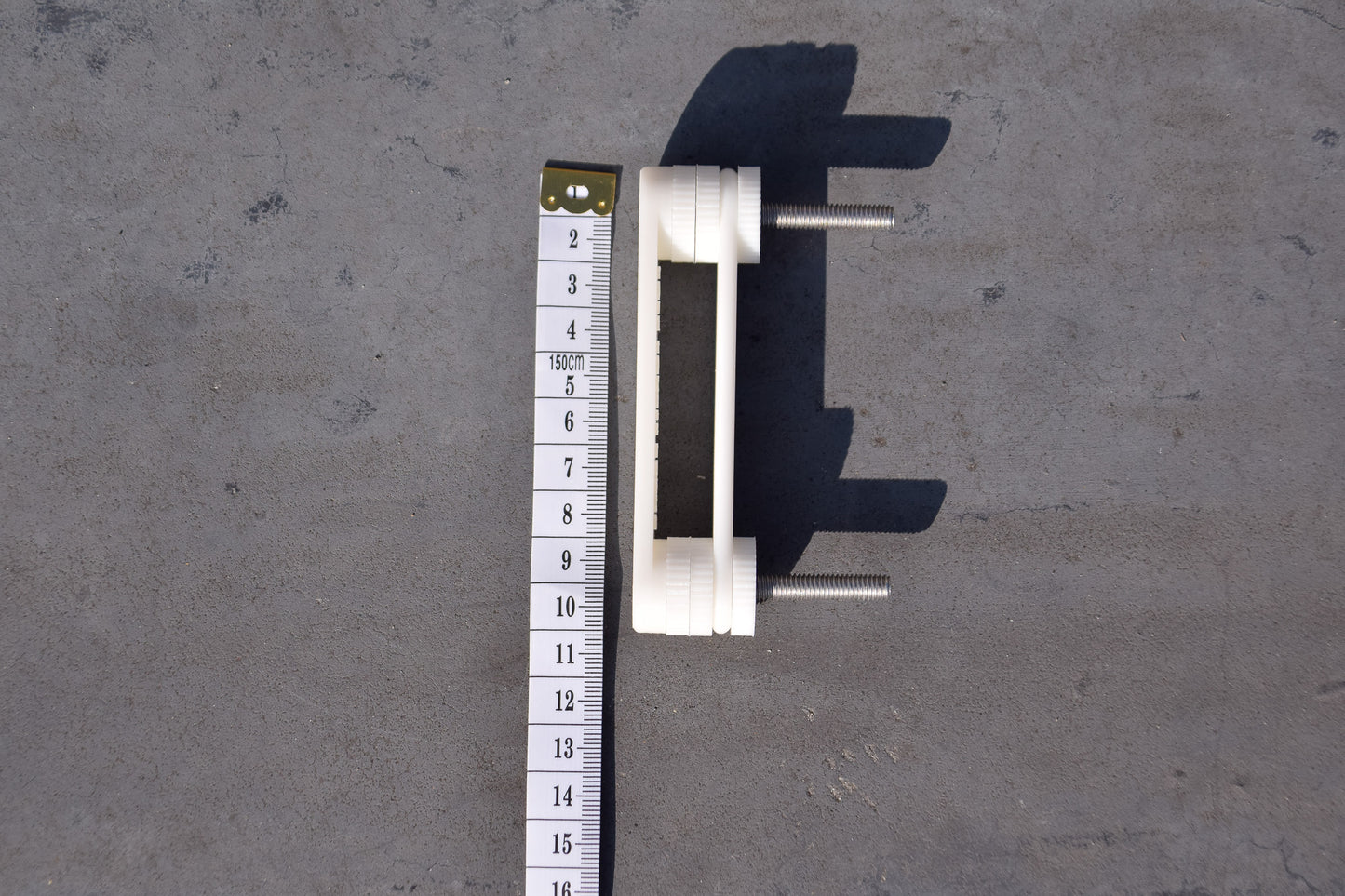 Tand Tool